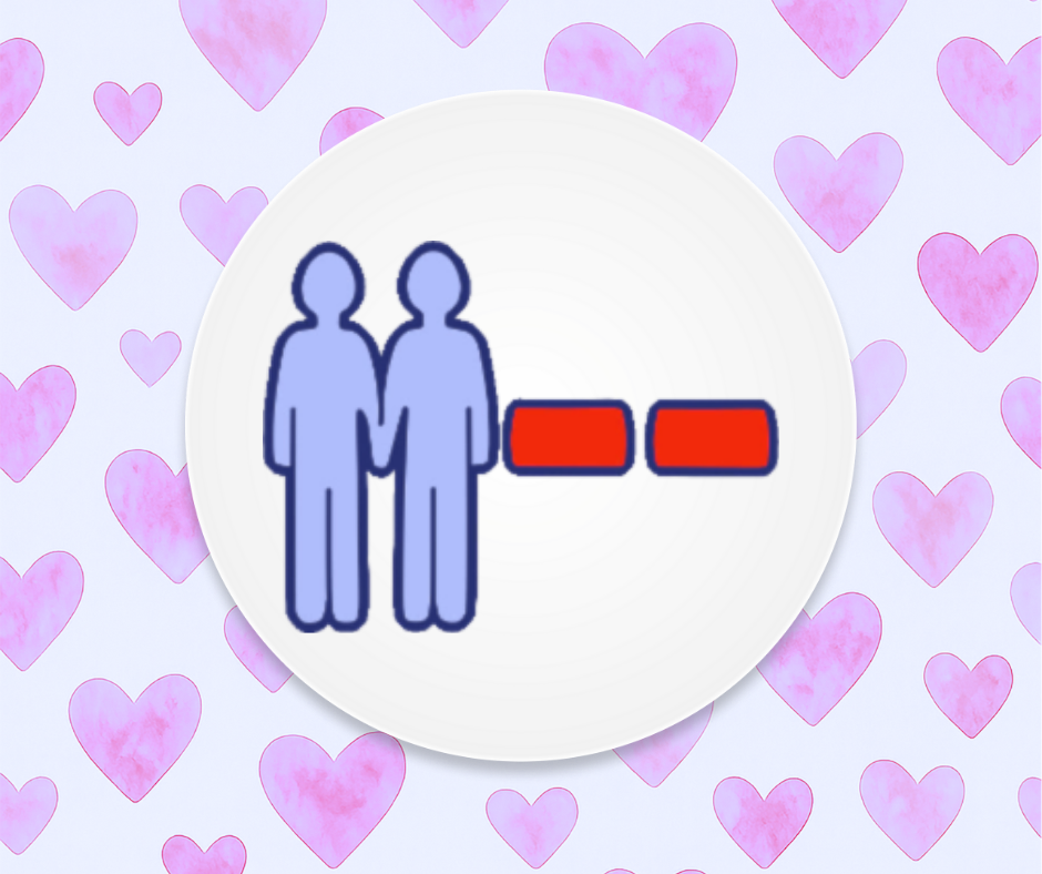 Les pires couples de jeux vidéo et ce qu’ils révèlent sur l’amour toxique